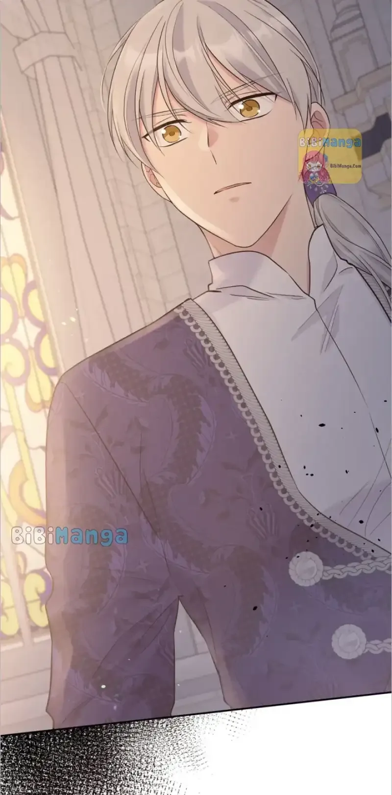 The Goal is to Become a Gold Spoon so I need to be Completely Invulnerable Chapter 132 page 26