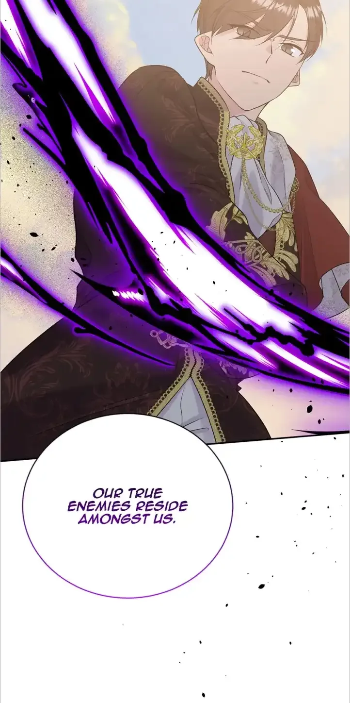 The Goal is to Become a Gold Spoon so I need to be Completely Invulnerable Chapter 131 page 18
