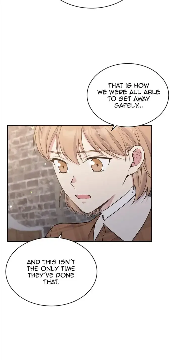 The Goal is to Become a Gold Spoon so I need to be Completely Invulnerable Chapter 131 page 9