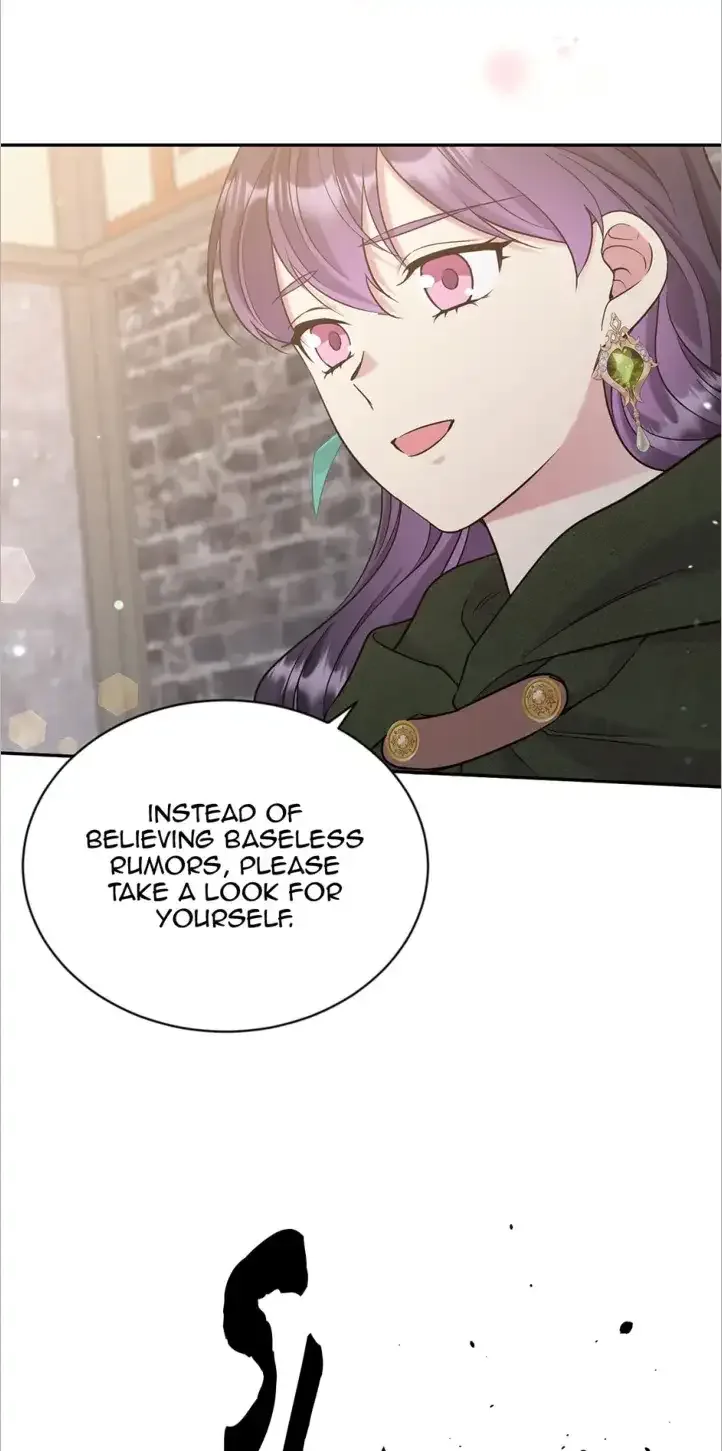 The Goal is to Become a Gold Spoon so I need to be Completely Invulnerable Chapter 131 page 16