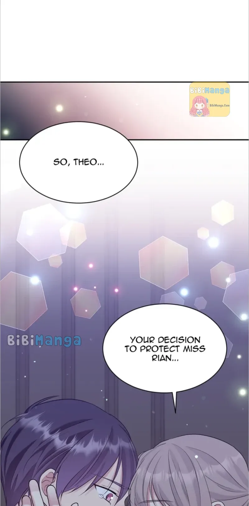 The Goal is to Become a Gold Spoon so I need to be Completely Invulnerable Chapter 127 page 60
