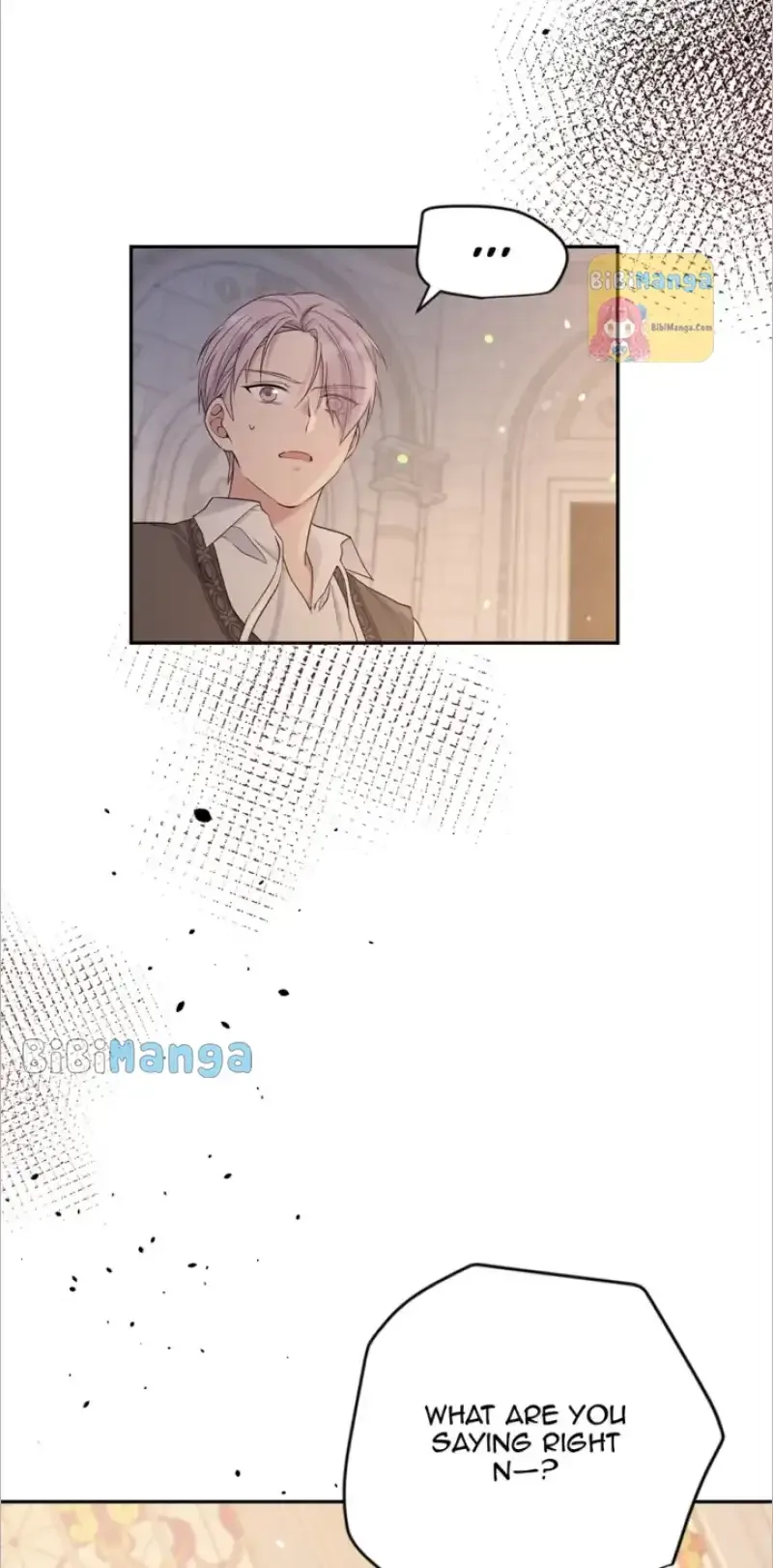 The Goal is to Become a Gold Spoon so I need to be Completely Invulnerable Chapter 132 page 28