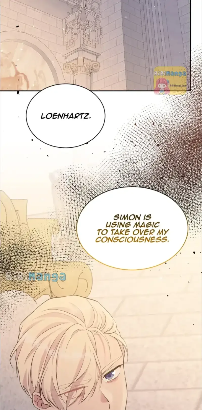 The Goal is to Become a Gold Spoon so I need to be Completely Invulnerable Chapter 132 page 32