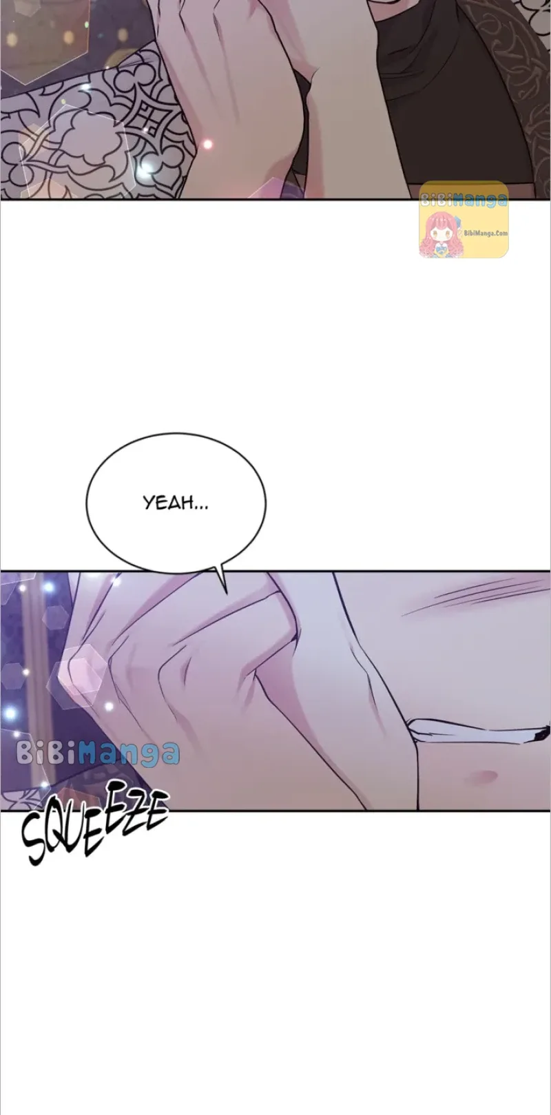 The Goal is to Become a Gold Spoon so I need to be Completely Invulnerable Chapter 127 page 64