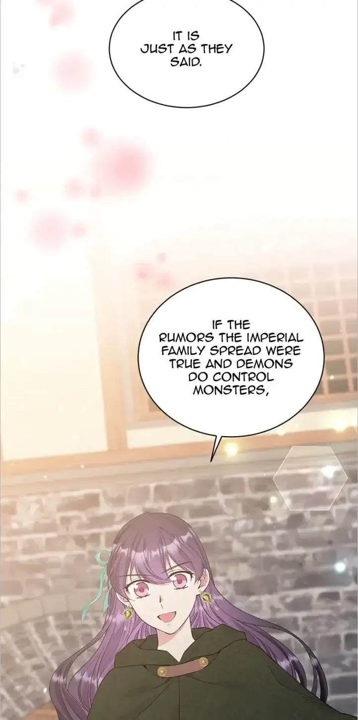 The Goal is to Become a Gold Spoon so I need to be Completely Invulnerable Chapter 131 page 13