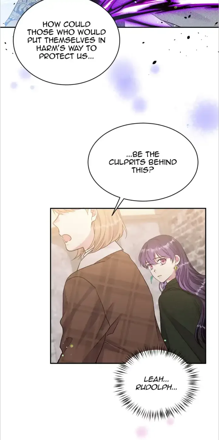The Goal is to Become a Gold Spoon so I need to be Completely Invulnerable Chapter 131 page 11