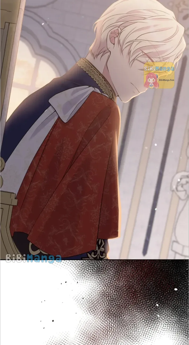 The Goal is to Become a Gold Spoon so I need to be Completely Invulnerable Chapter 130 page 32