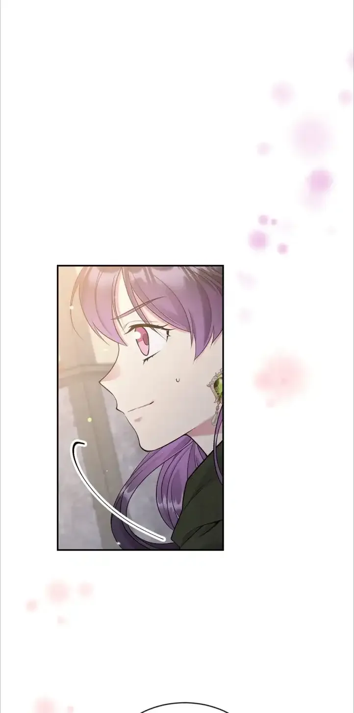 The Goal is to Become a Gold Spoon so I need to be Completely Invulnerable Chapter 131 page 12