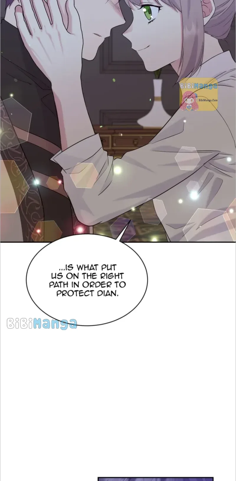 The Goal is to Become a Gold Spoon so I need to be Completely Invulnerable Chapter 127 page 61