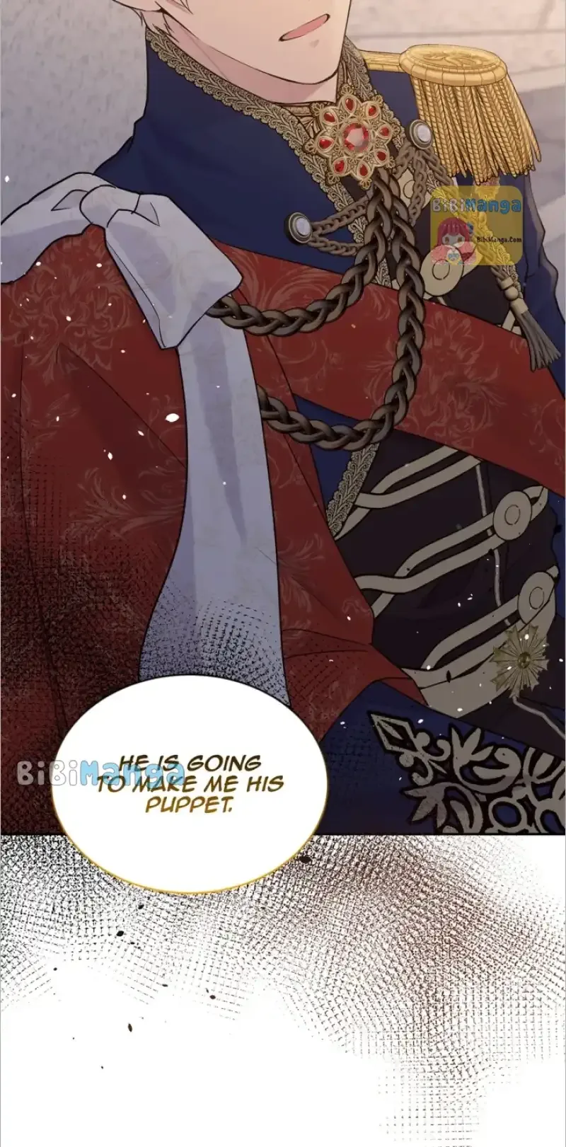 The Goal is to Become a Gold Spoon so I need to be Completely Invulnerable Chapter 132 page 33