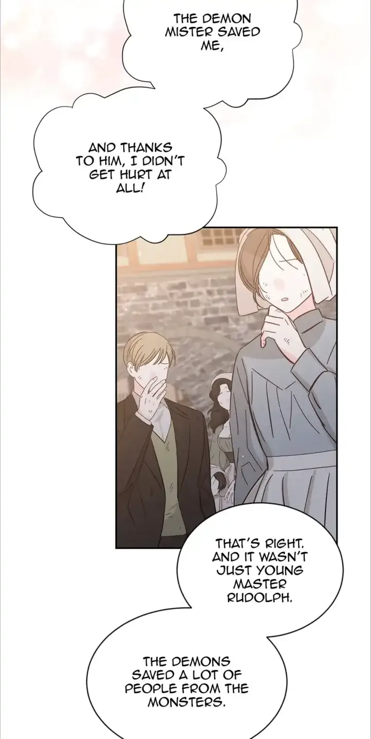 The Goal is to Become a Gold Spoon so I need to be Completely Invulnerable Chapter 131 page 8
