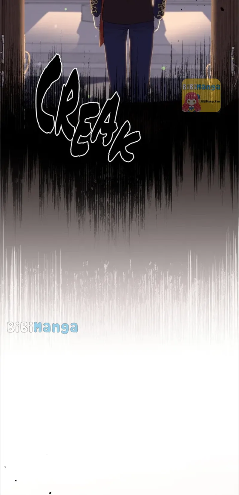 The Goal is to Become a Gold Spoon so I need to be Completely Invulnerable Chapter 130 page 24