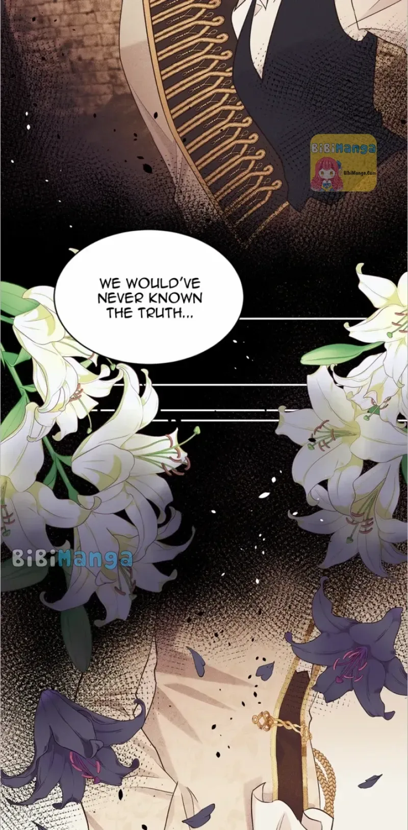 The Goal is to Become a Gold Spoon so I need to be Completely Invulnerable Chapter 127 page 58
