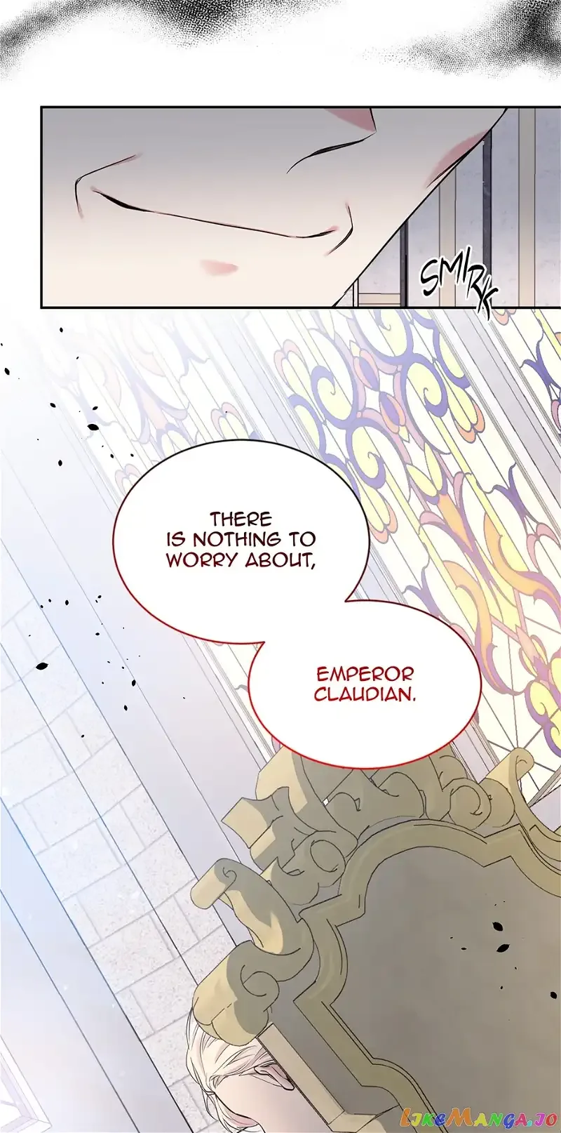 The Goal is to Become a Gold Spoon so I need to be Completely Invulnerable Chapter 129 page 71