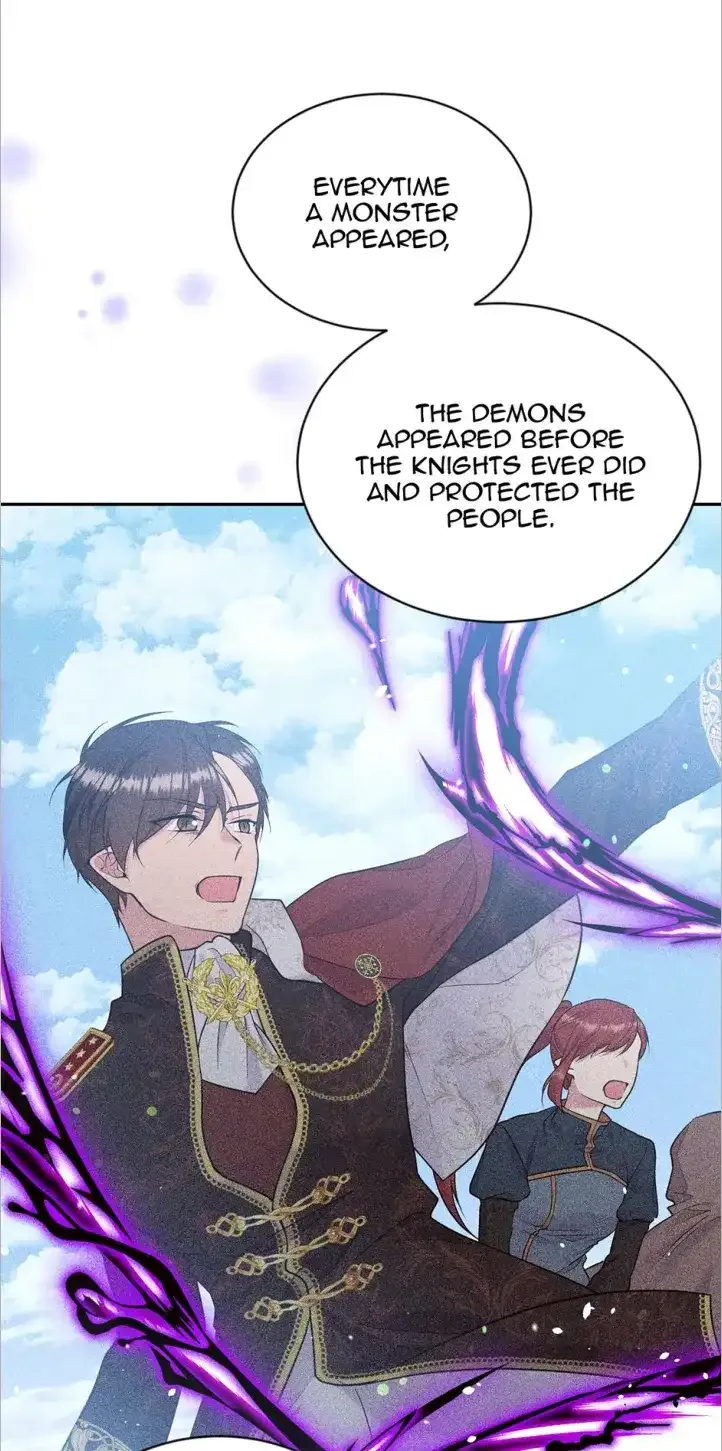 The Goal is to Become a Gold Spoon so I need to be Completely Invulnerable Chapter 131 page 10