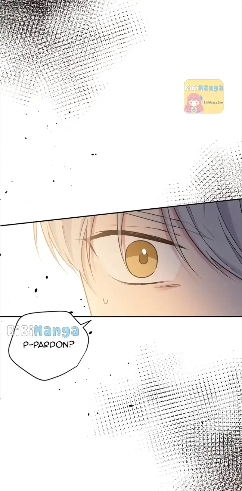 The Goal is to Become a Gold Spoon so I need to be Completely Invulnerable Chapter 132 page 27