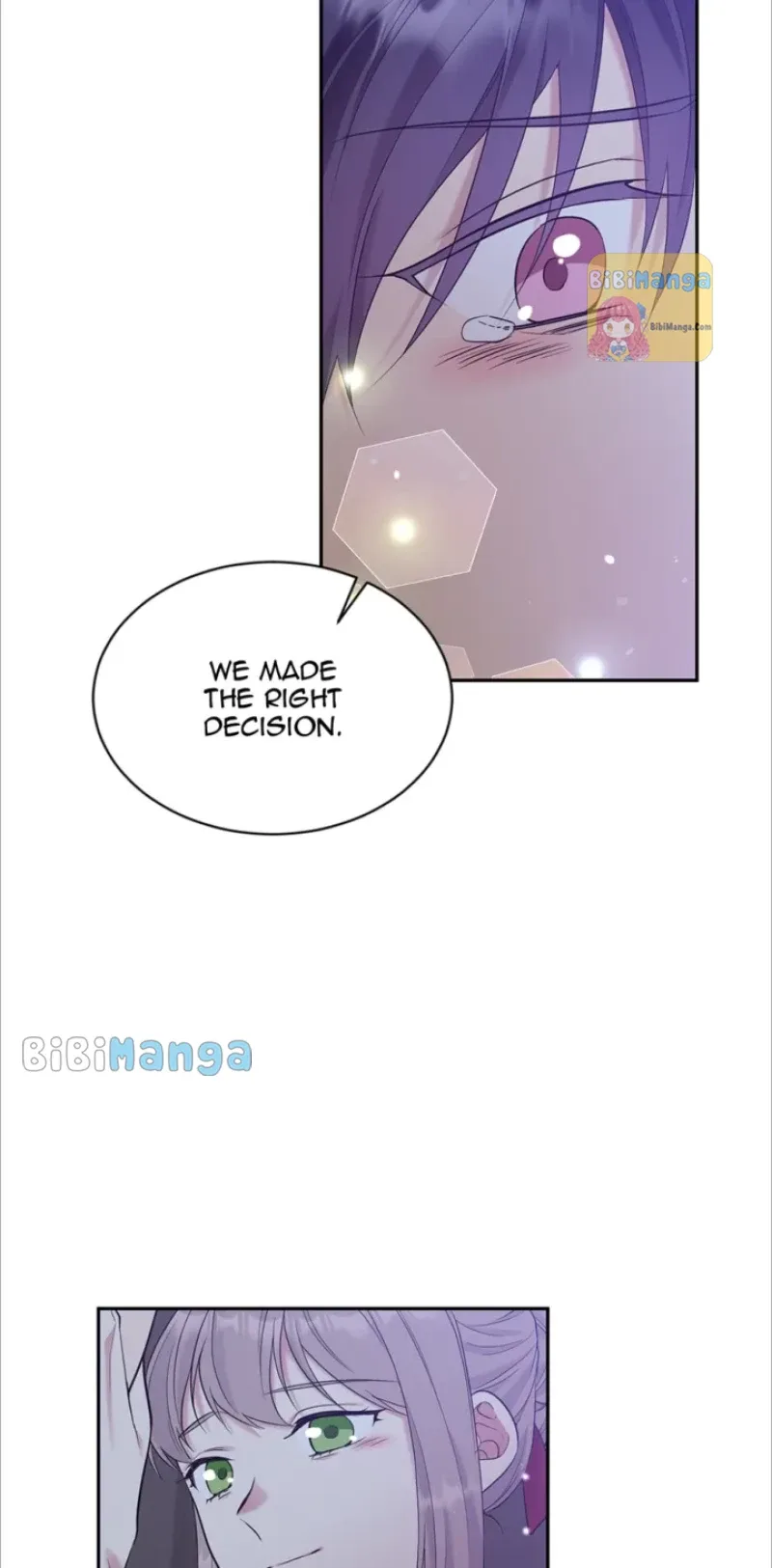 The Goal is to Become a Gold Spoon so I need to be Completely Invulnerable Chapter 127 page 62