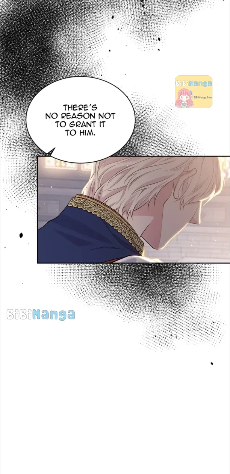 The Goal is to Become a Gold Spoon so I need to be Completely Invulnerable Chapter 130 page 30