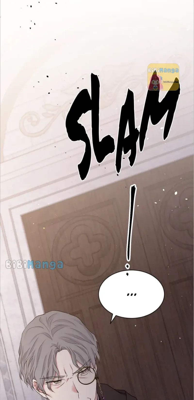 The Goal is to Become a Gold Spoon so I need to be Completely Invulnerable Chapter 130 page 25