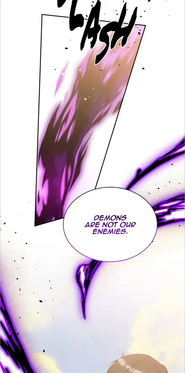 The Goal is to Become a Gold Spoon so I need to be Completely Invulnerable Chapter 131 page 17