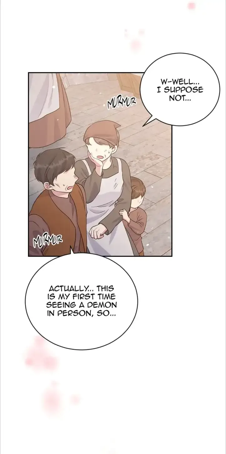 The Goal is to Become a Gold Spoon so I need to be Completely Invulnerable Chapter 131 page 15
