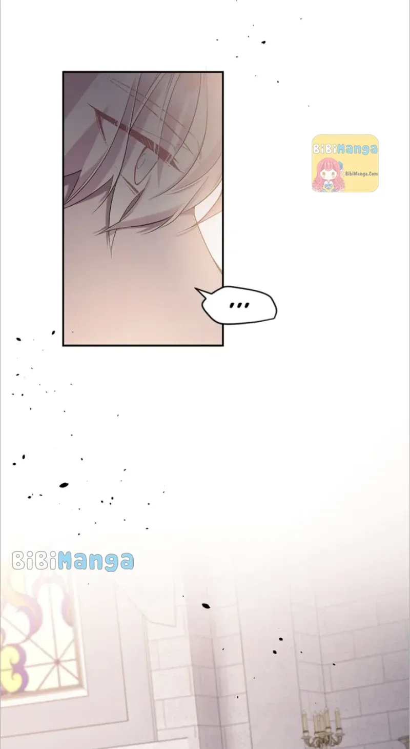 The Goal is to Become a Gold Spoon so I need to be Completely Invulnerable Chapter 130 page 34
