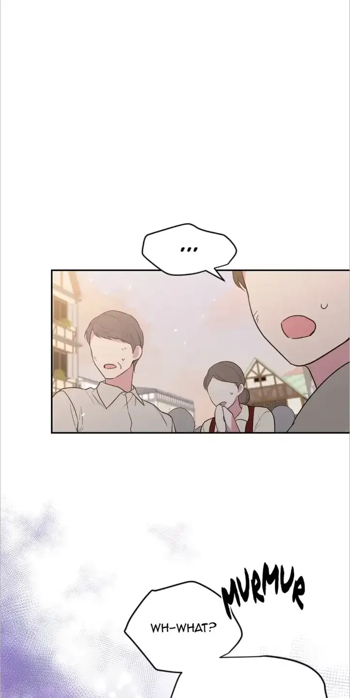 The Goal is to Become a Gold Spoon so I need to be Completely Invulnerable Chapter 131 page 21