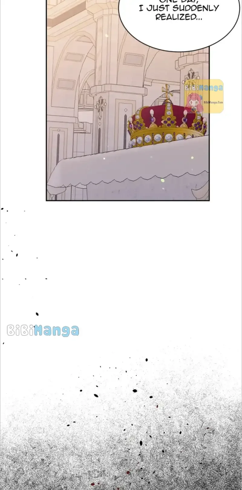 The Goal is to Become a Gold Spoon so I need to be Completely Invulnerable Chapter 132 page 36