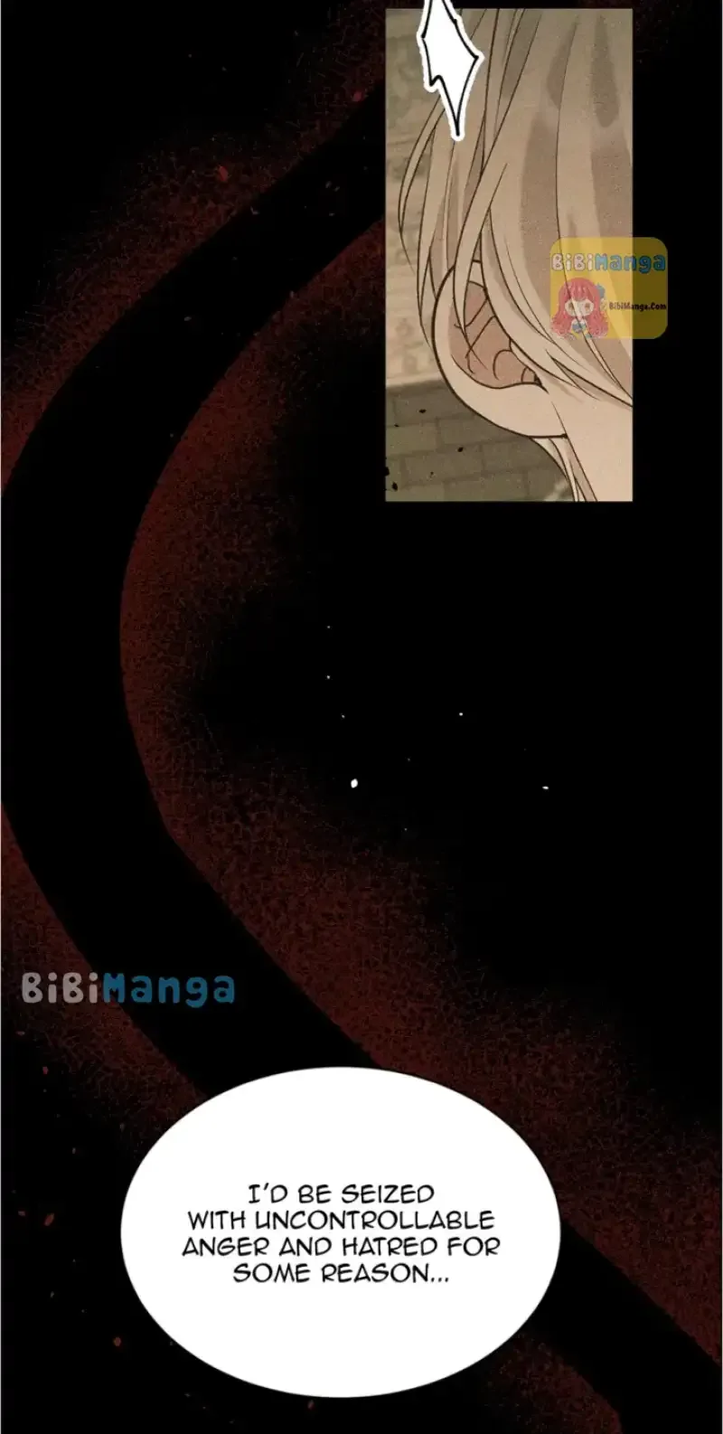 The Goal is to Become a Gold Spoon so I need to be Completely Invulnerable Chapter 132 page 40
