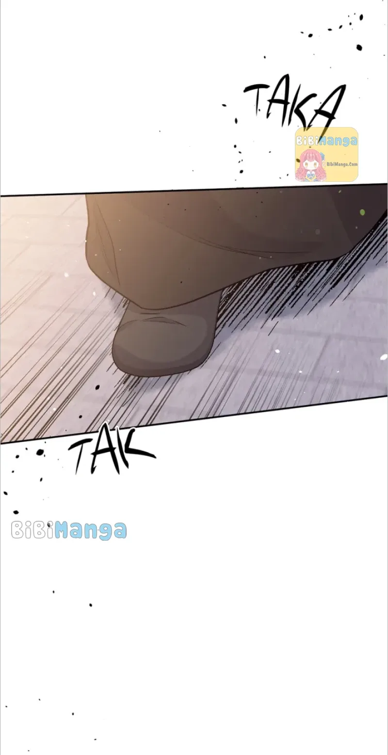 The Goal is to Become a Gold Spoon so I need to be Completely Invulnerable Chapter 134 page 3