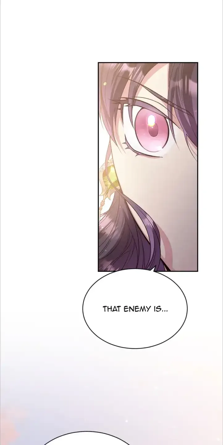 The Goal is to Become a Gold Spoon so I need to be Completely Invulnerable Chapter 131 page 19