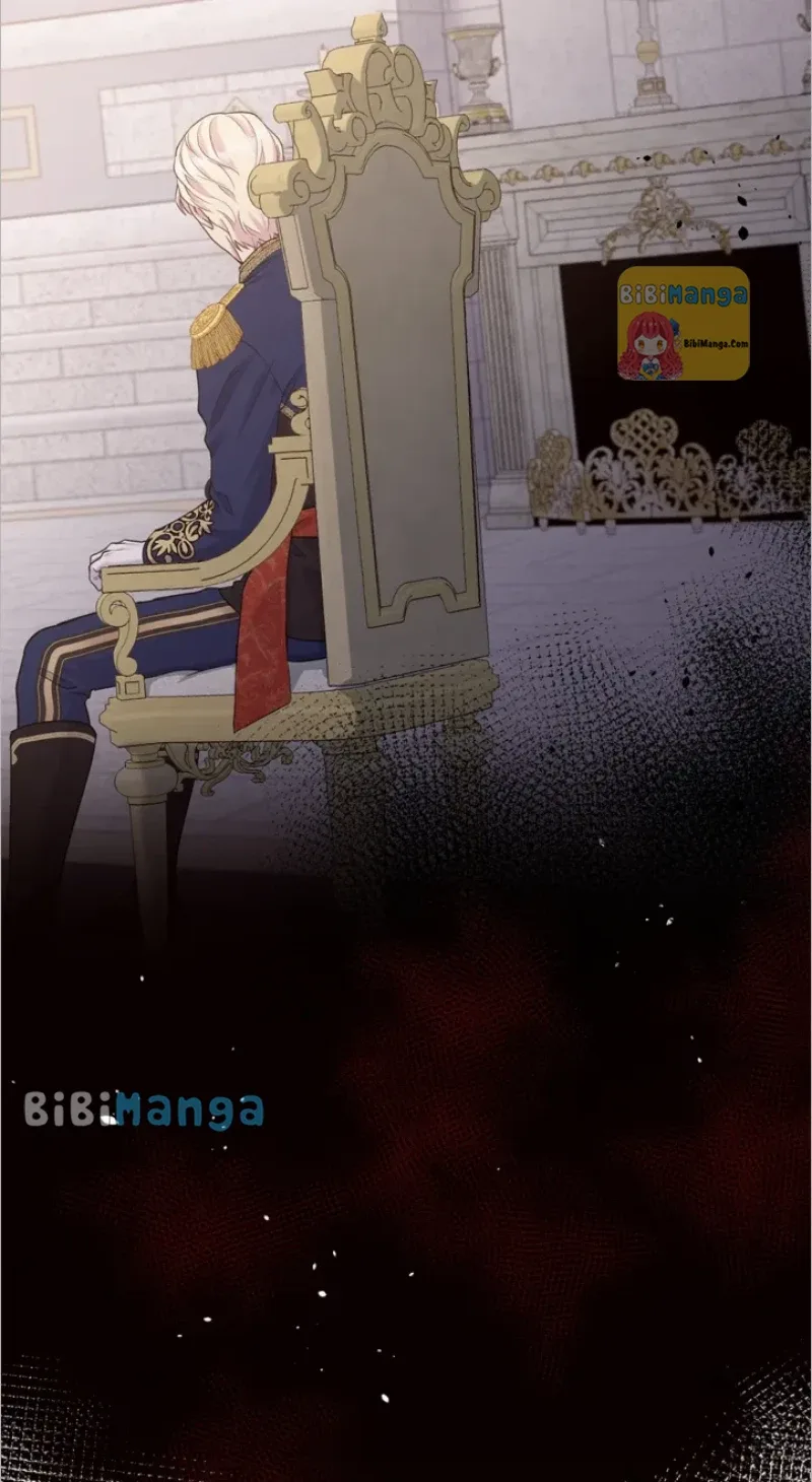 The Goal is to Become a Gold Spoon so I need to be Completely Invulnerable Chapter 130 page 35
