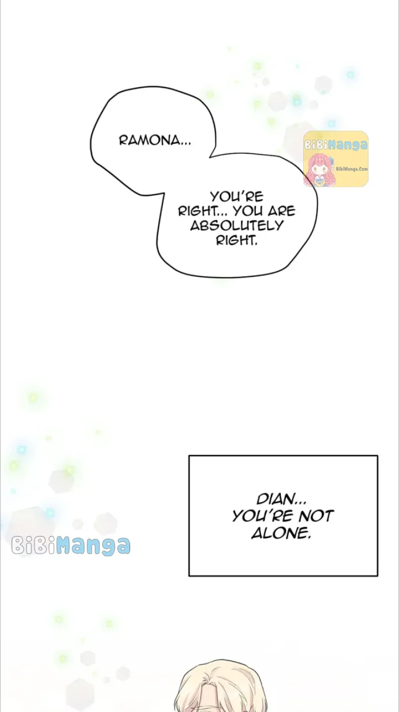 The Goal is to Become a Gold Spoon so I need to be Completely Invulnerable Chapter 127 page 65