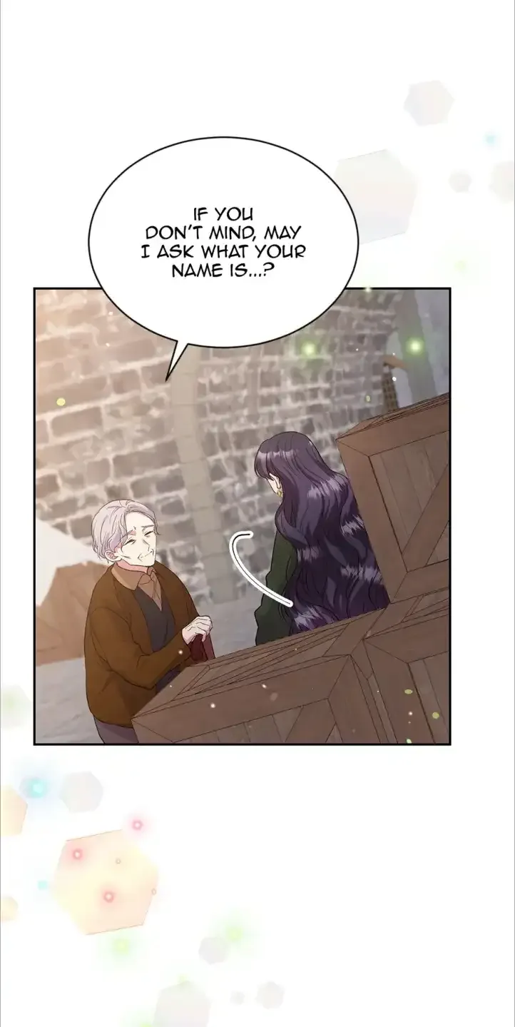 The Goal is to Become a Gold Spoon so I need to be Completely Invulnerable Chapter 131 page 24
