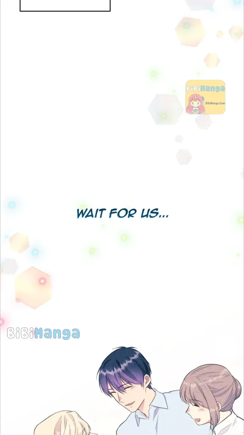 The Goal is to Become a Gold Spoon so I need to be Completely Invulnerable Chapter 127 page 68