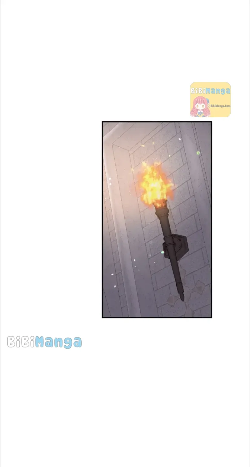 The Goal is to Become a Gold Spoon so I need to be Completely Invulnerable Chapter 130 page 39