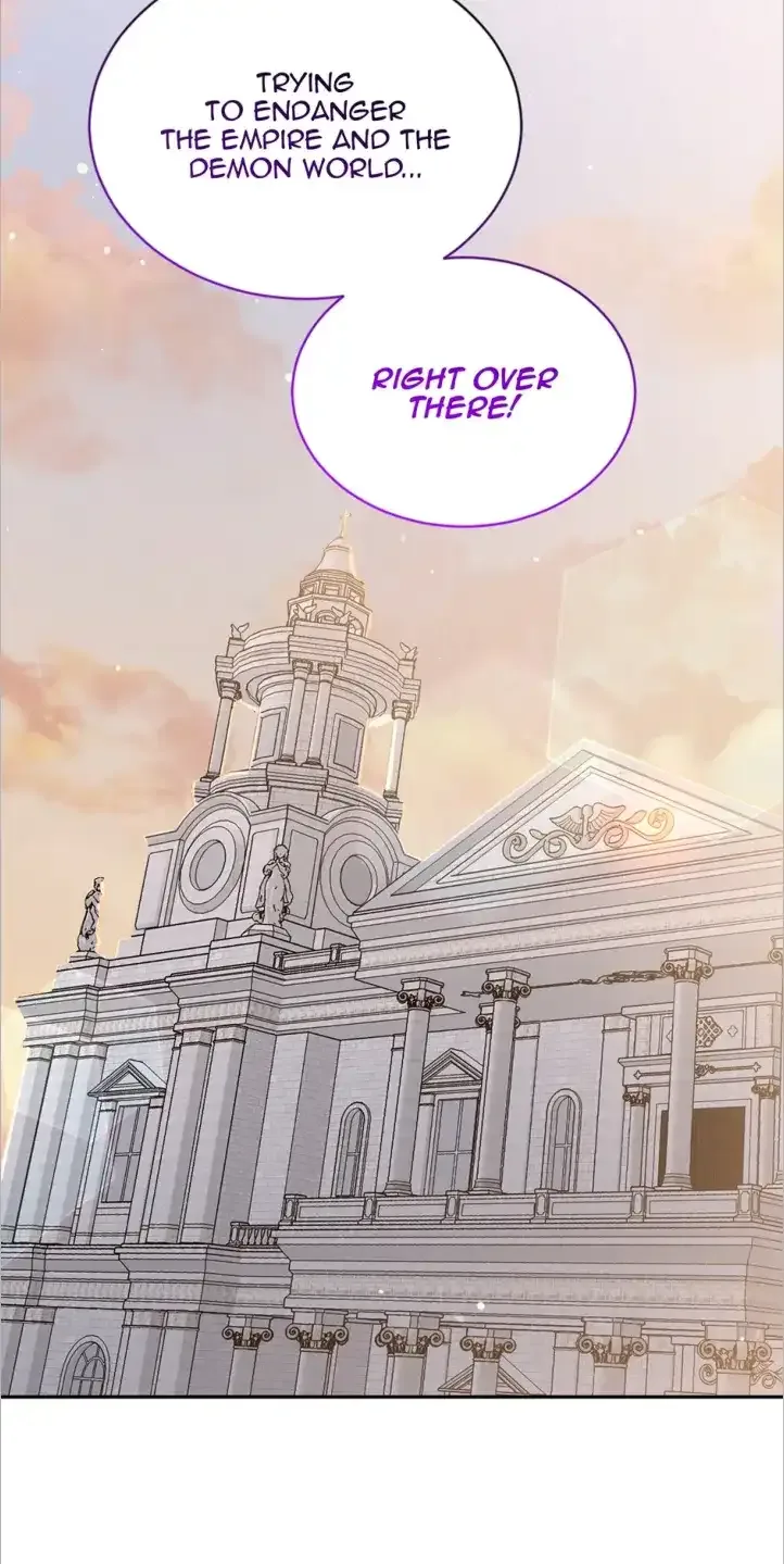 The Goal is to Become a Gold Spoon so I need to be Completely Invulnerable Chapter 131 page 20