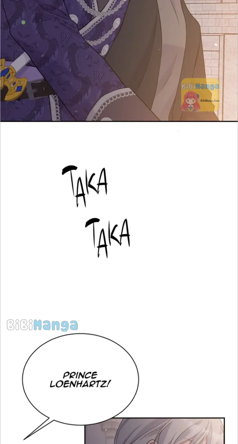The Goal is to Become a Gold Spoon so I need to be Completely Invulnerable Chapter 130 page 42