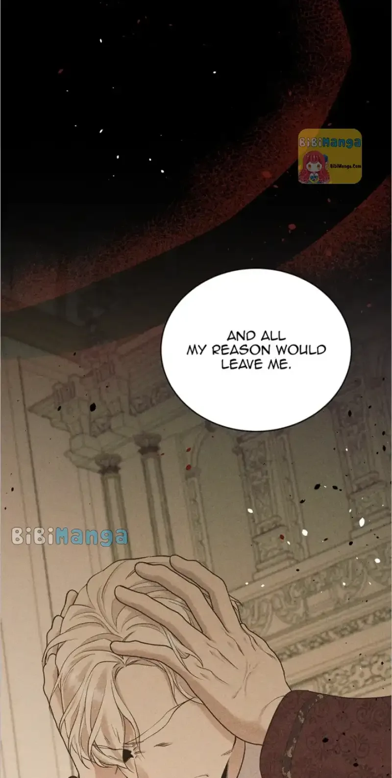 The Goal is to Become a Gold Spoon so I need to be Completely Invulnerable Chapter 132 page 41