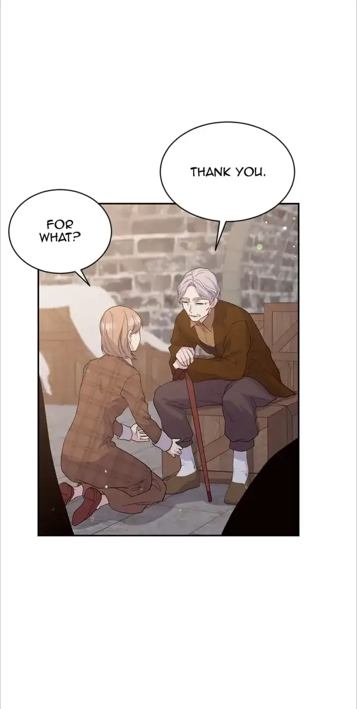 The Goal is to Become a Gold Spoon so I need to be Completely Invulnerable Chapter 131 page 29