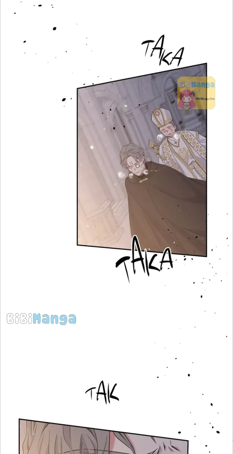 The Goal is to Become a Gold Spoon so I need to be Completely Invulnerable Chapter 134 page 4