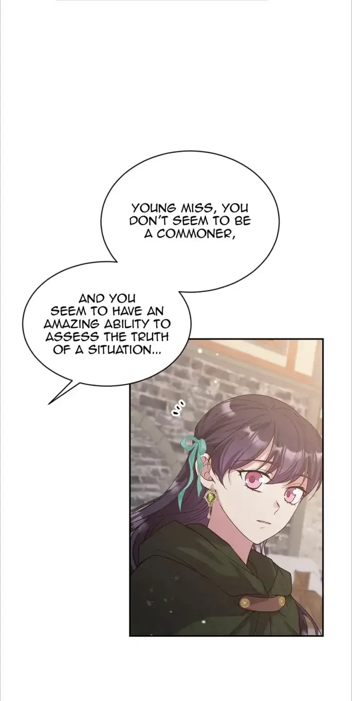 The Goal is to Become a Gold Spoon so I need to be Completely Invulnerable Chapter 131 page 23