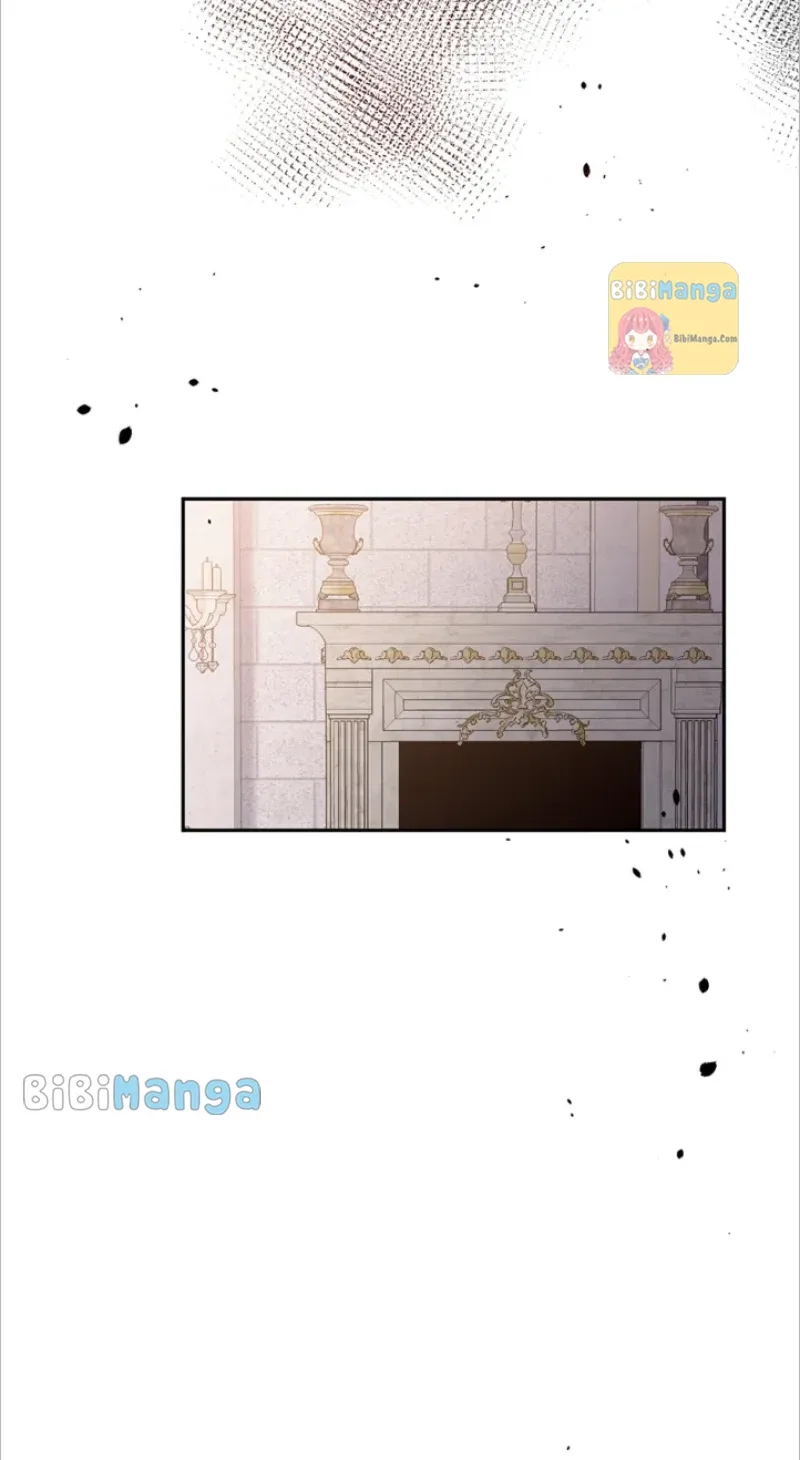 The Goal is to Become a Gold Spoon so I need to be Completely Invulnerable Chapter 130 page 33