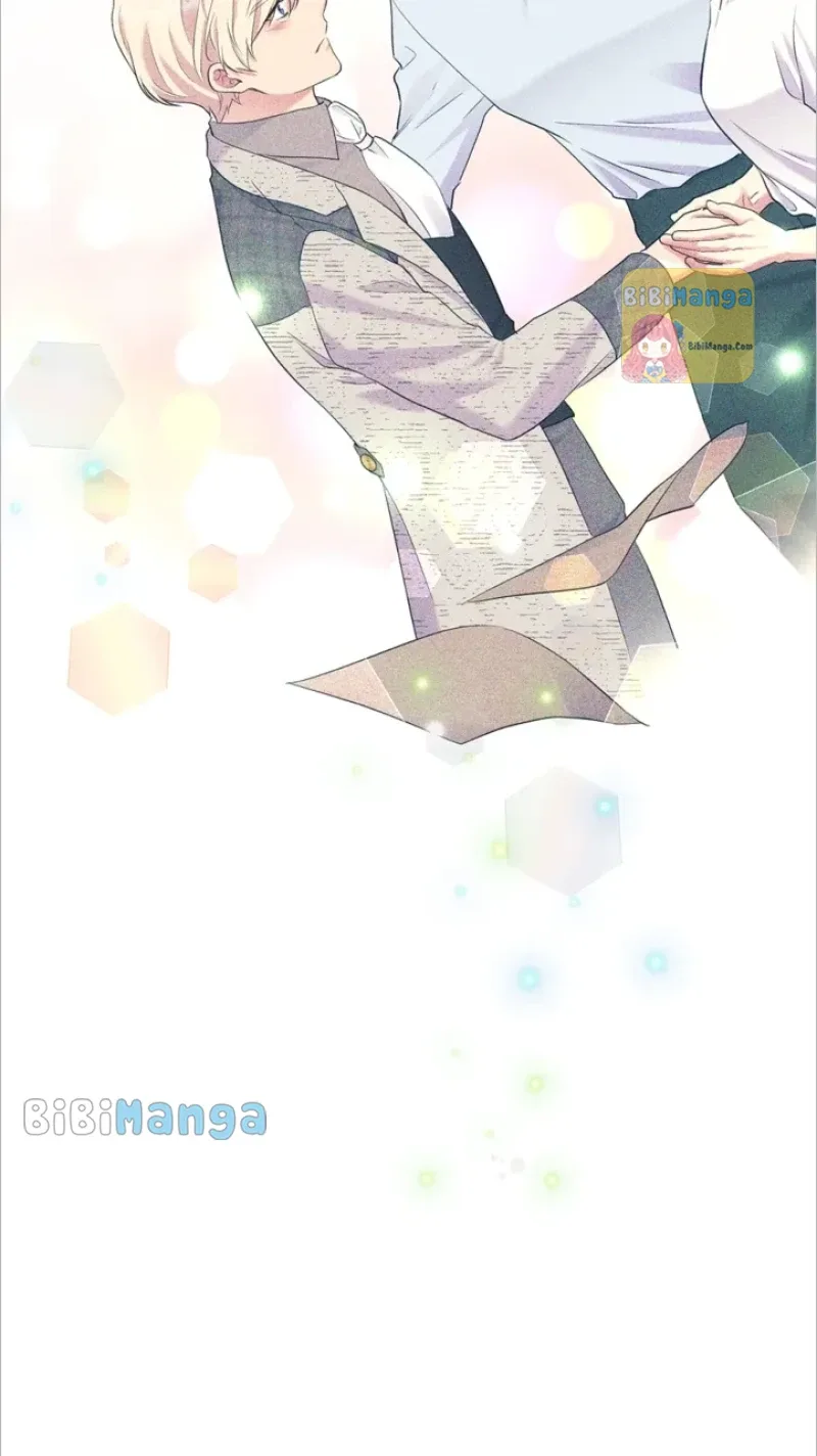The Goal is to Become a Gold Spoon so I need to be Completely Invulnerable Chapter 127 page 69