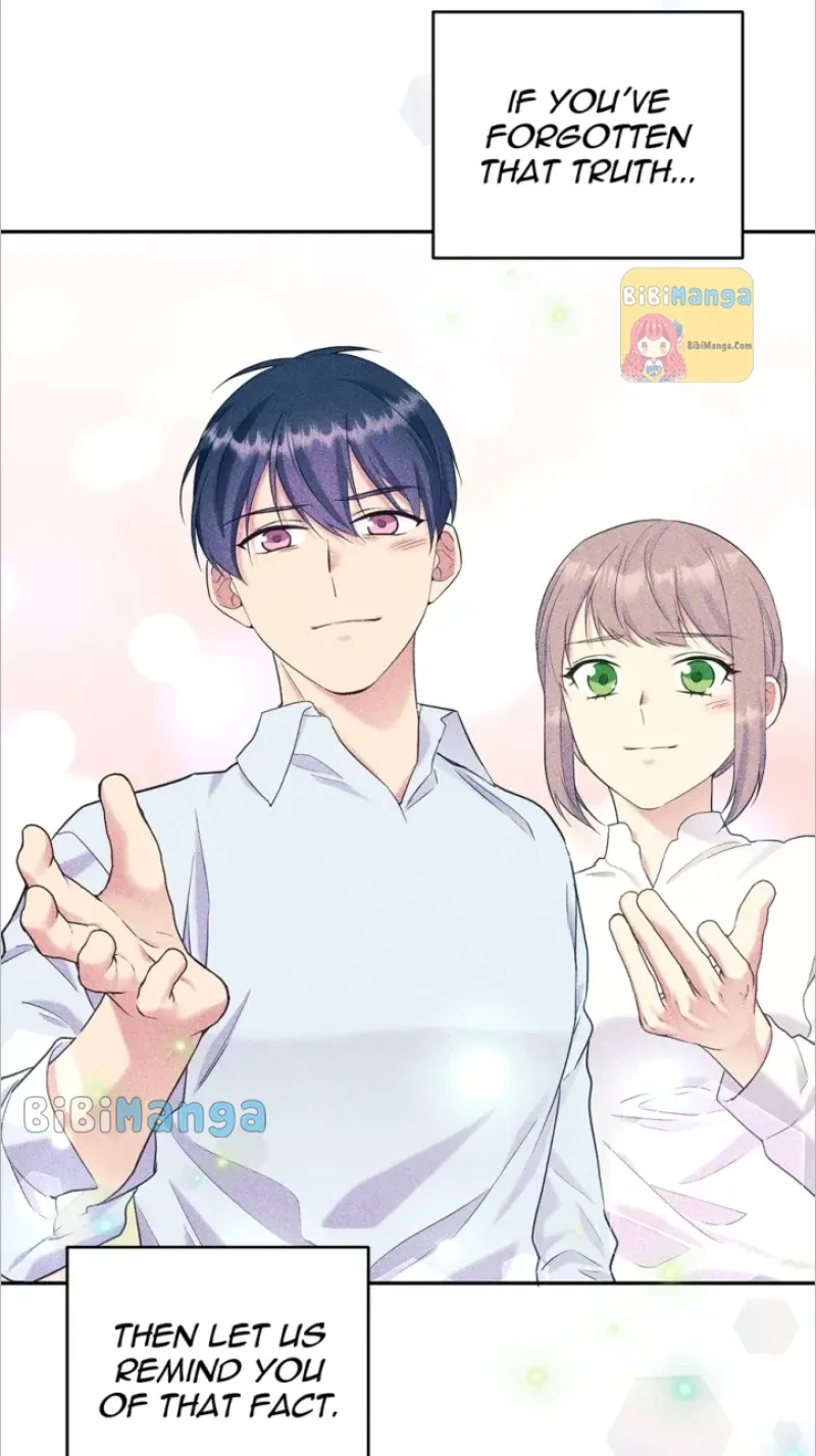 The Goal is to Become a Gold Spoon so I need to be Completely Invulnerable Chapter 127 page 67