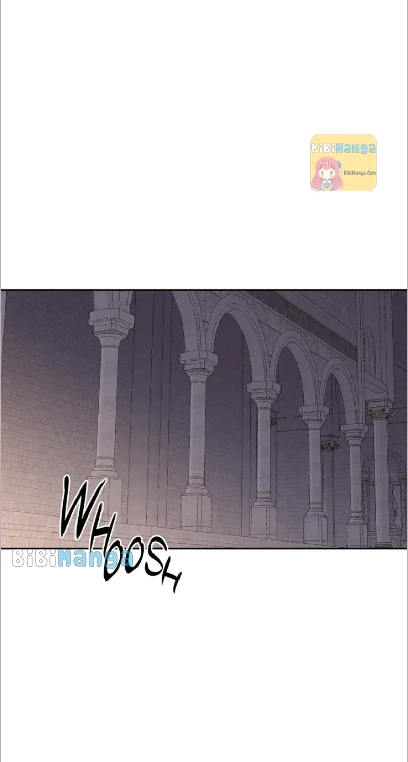 The Goal is to Become a Gold Spoon so I need to be Completely Invulnerable Chapter 130 page 38