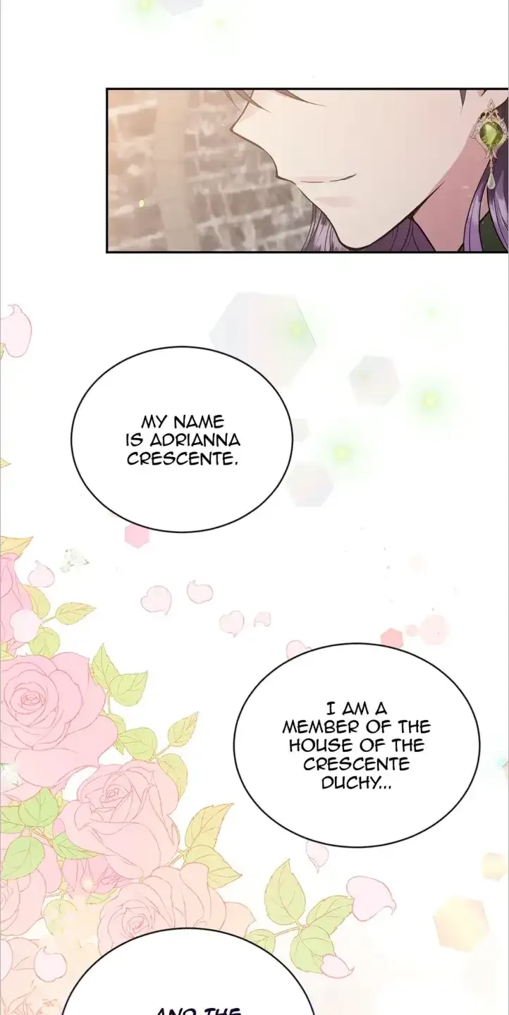 The Goal is to Become a Gold Spoon so I need to be Completely Invulnerable Chapter 131 page 25