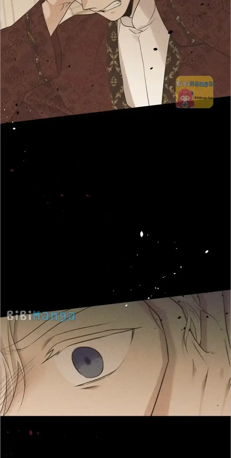 The Goal is to Become a Gold Spoon so I need to be Completely Invulnerable Chapter 132 page 42