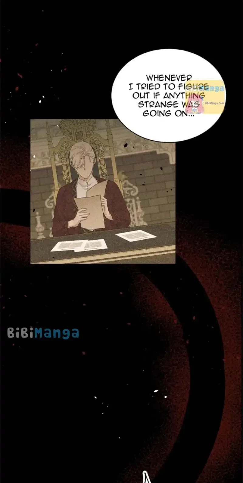 The Goal is to Become a Gold Spoon so I need to be Completely Invulnerable Chapter 132 page 39