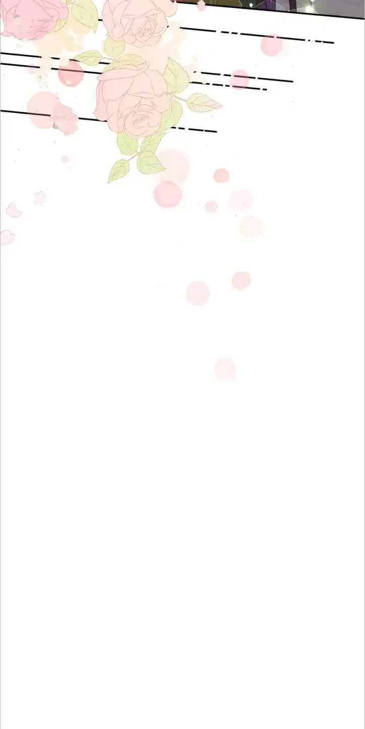 The Goal is to Become a Gold Spoon so I need to be Completely Invulnerable Chapter 131 page 27
